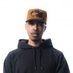 Droop-E (@DroopE) Twitter profile photo