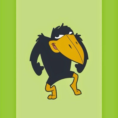 OFFICIAL TWITTER of Systems Development Analyst and Partner of Microsoft Windows.
Colaborador do portal DevMedia @DevMedia.
https://t.co/rZ4tGJAM3V