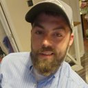 Jared Baxter - @JaredBaxte4615 - Twitter