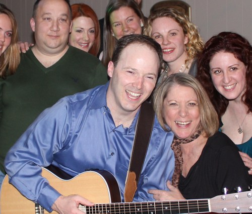 edzep89's profile picture. Visit me at http://t.co/Xd4QA1l37J
I'm a singer/songwriter whose style is folk-rock. I write songs about life experiences many of us share.