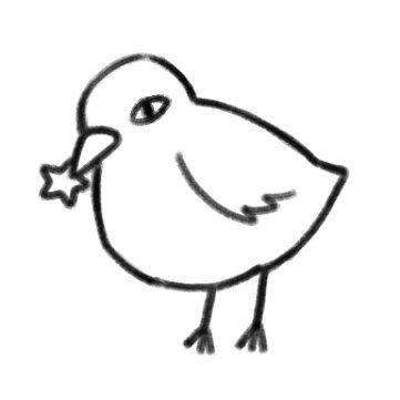 ⭐️ciderさんのプロフィール画像