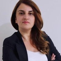Selma Kara (@selmakara_gztc) 's Twitter Profile