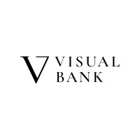 Visual Bank.inc (@visualbank_) 's Twitter Profile