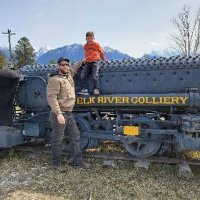 glen marshall (@glenmarshall87) 's Twitter Profile