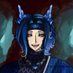 Kaianite 💎🐉 (@kaianite999) Twitter profile photo Kaianite 💎🐉 (@kaianite999) Twitter profile photo