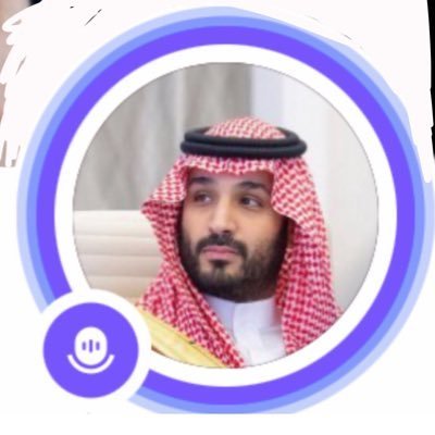 عبدالله♿م🇸🇦♿ Profile