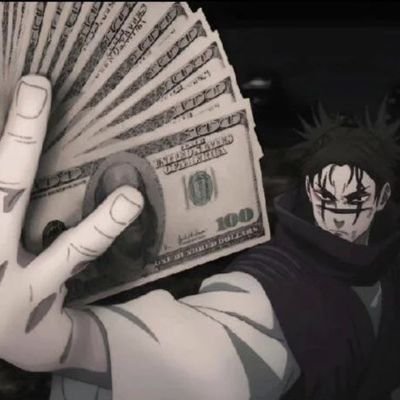 DADA_SALAMI69's profile picture. 