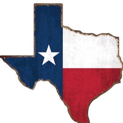 MRCC1467297's profile picture. 