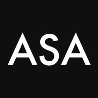 Architectural Solar Association (@archsolartoday) 's Twitter Profile