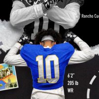 Xavier Rawls (@yngp_x10) 's Twitter Profile