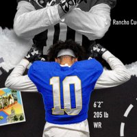 Xavier Rawls(@yngp_x10) 's Twitter Profile Photo