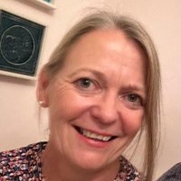 Tracy Mclean RGN RSCN (@chapmanipad) 's Twitter Profile