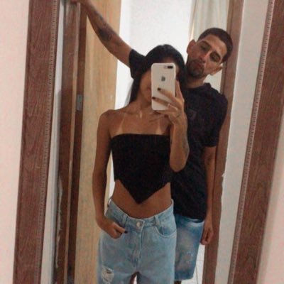 @pllsrs 💞