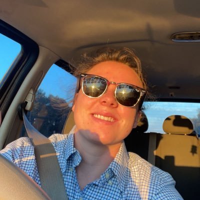 katiebu51196272's profile picture. just living my best life
