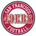 Rob Stewart (@robstewart79) Twitter profile photo Rob Stewart (@robstewart79) Twitter profile photo