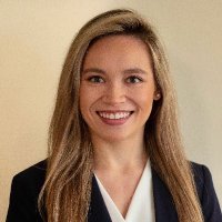 Rachel Todd (@rtodd29) 's Twitter Profile