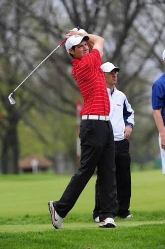 TanManMurphy's profile picture. 