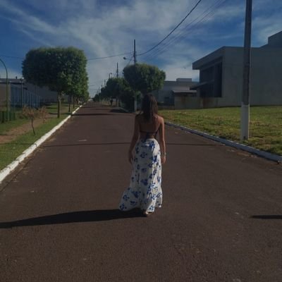 mahmrtns's profile picture. @_privdamartins