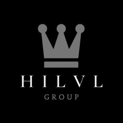 High Level Group is an innovative event solution firm that specializes in the conceptualization, coordination, and execution of tailor-made events. Our speciali