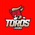 Toros Laguna Oficial (@toros_laguna) Twitter profile photo