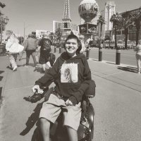 Coby ♡ (@swiftyfps) 's Twitter Profile