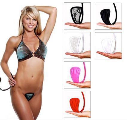 Cstrings2012's profile picture. De goedkoopste website voor sexy en betaalbare lingerie zoals c string korset teddys heren lingerie