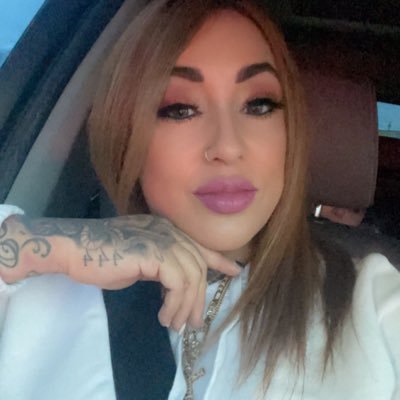 tru_che13355's profile picture.