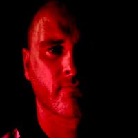 MrMackay (@mrmackaypcpesgg) 's Twitter Profile
