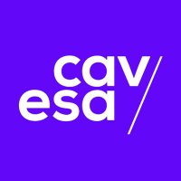 CAVESA (@assocavesa) 's Twitter Profile