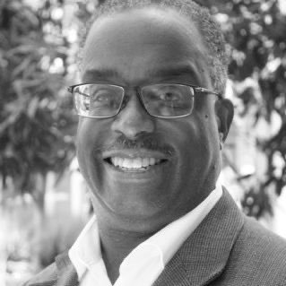 aldama82's profile picture. 