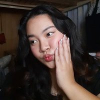 c (@_jinanii) 's Twitter Profile