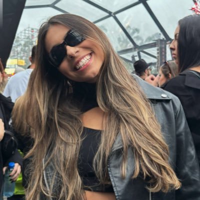 vict0riadiniz Profile Picture