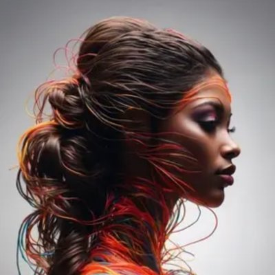 ArtemisArt Profile