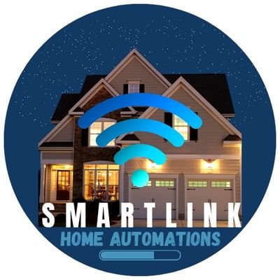 SmartLink Home Automations is a leading provider of home automation and security solutions in Lagos, Nigeria. We offer a wide range of products and services.