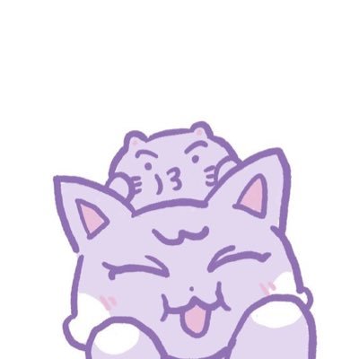 rimiさんのプロフィール画像