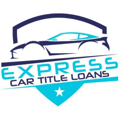 expresscarloans Profile Picture