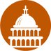 ThePatmanCenter (@thepatmancenter) Twitter profile photo ThePatmanCenter (@thepatmancenter) Twitter profile photo