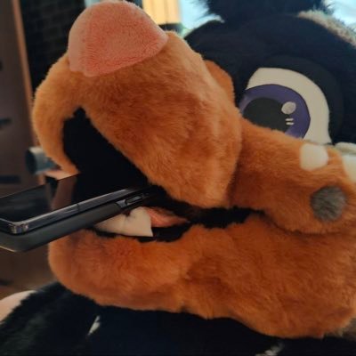 eepy wahさんのプロフィール画像