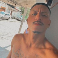 Rafpha Medelyn (@raphamedelyn) 's Twitter Profile