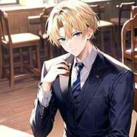 ひろりん (@hirorin_dq) 's Twitter Profile