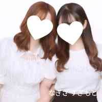 suimotonagsa's profile picture. '00(23) 🐒 rikkyo→🎬