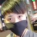 林宇宸 (@Yuchen_lin1015) Twitter profile photo