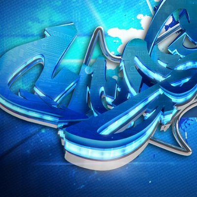 MATTHEW1558541's profile picture. Awesomeness Inc.