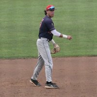 christian ortega (@chrisortega_55) 's Twitter Profile