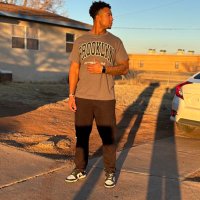 Jay Mason (@jaymason23) 's Twitter Profile