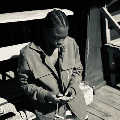 DestinyBeliev12's profile picture. 