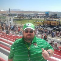 Justin Buttars (@justin_buttars) 's Twitter Profile