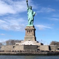 WirePaladin709 (@wirepaladin709) 's Twitter Profile