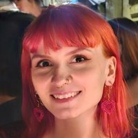 Ella (@ella_f_98) 's Twitter Profile Photo Ella (@ella_f_98) 's Twitter Profile Photo