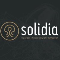 SolidiaMX(@solidiaMX) 's Twitter Profile Photo